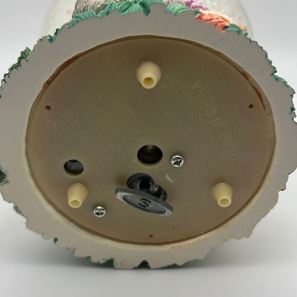 Animal snowglobe NWB - Picture 4 of 7